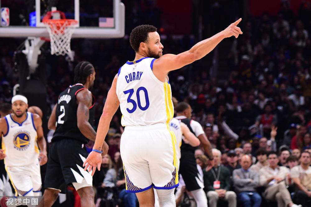 但依然未能 但依然未能