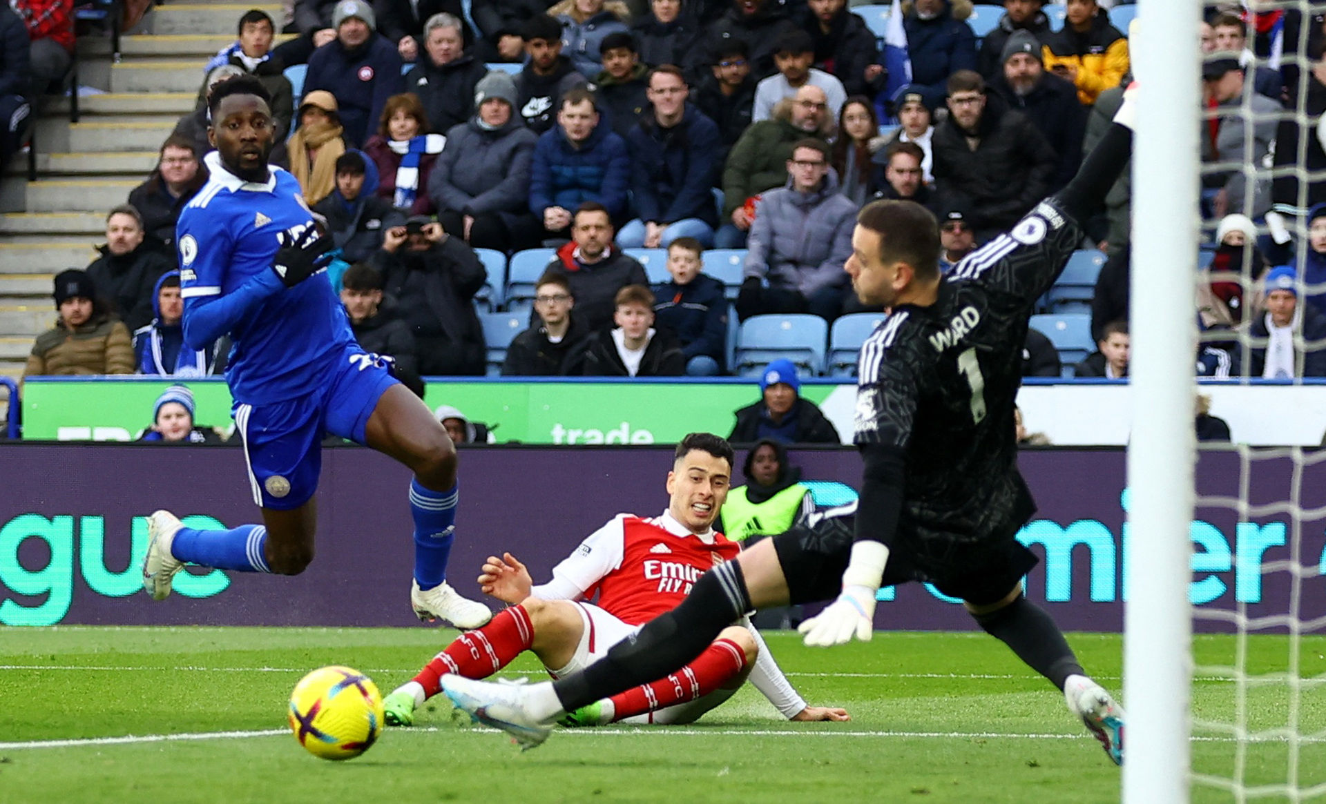 也是中國職 也是中國職