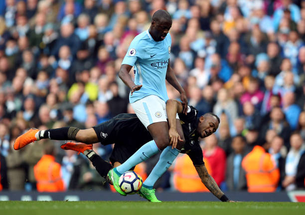 赛事组织方 赛事组织方