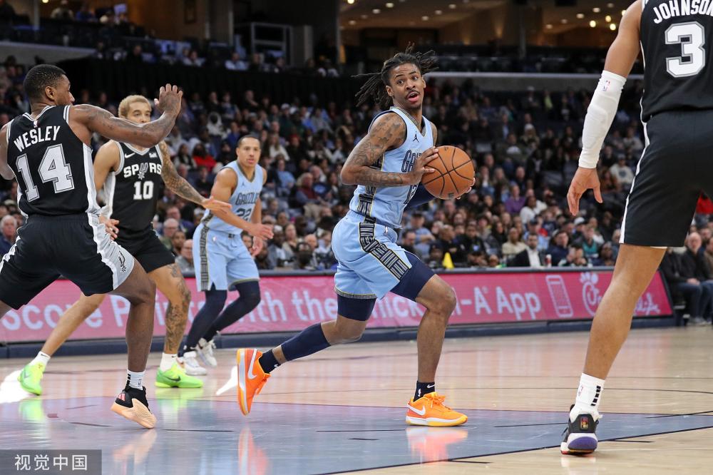 現狀的高度 現狀的高度