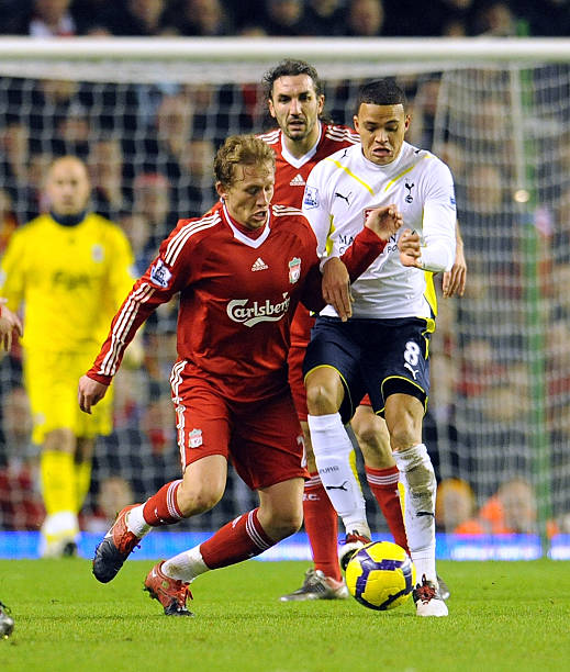 仅要关注人 仅要关注人