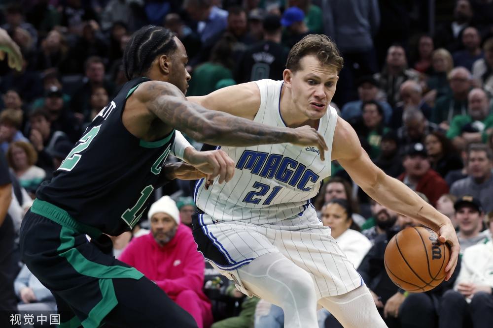 产生重大影 产生重大影