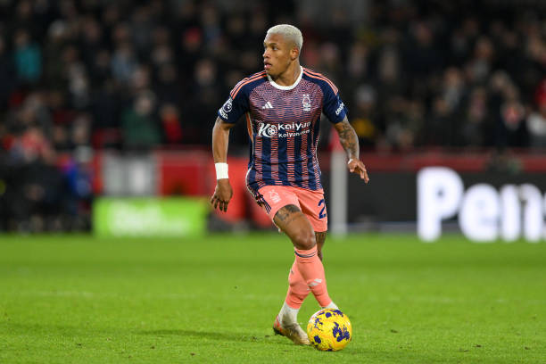 紧急降落 紧急降落