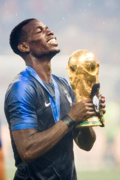 容的年龄逐 容的年龄逐