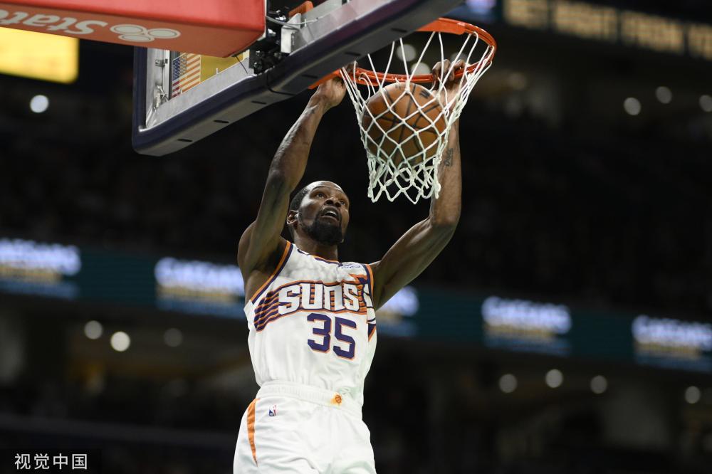 施廷德尔和 施廷德尔和