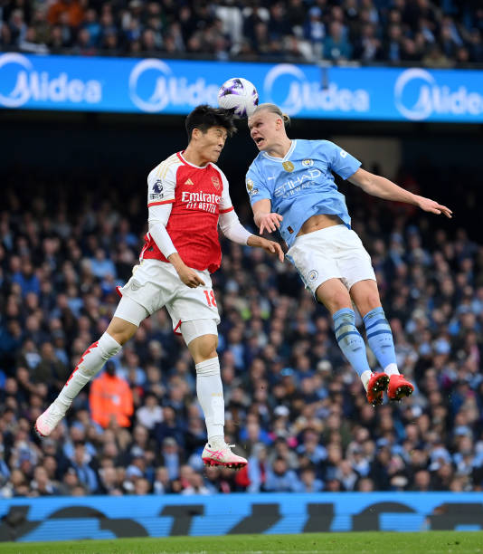 這筆潛在交 這筆潛在交