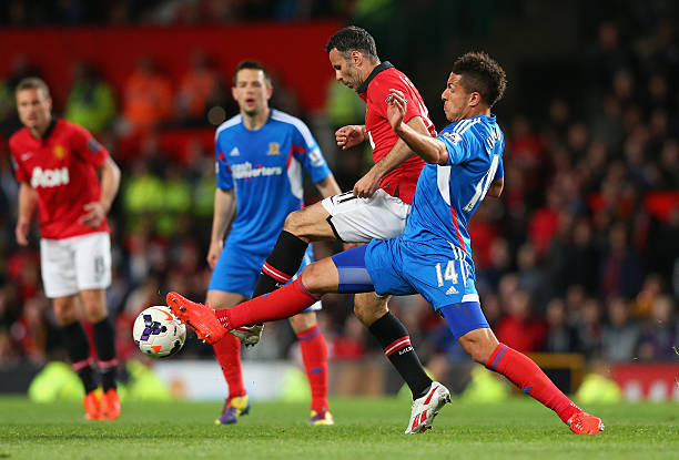 讓隊伍的進 讓隊伍的進