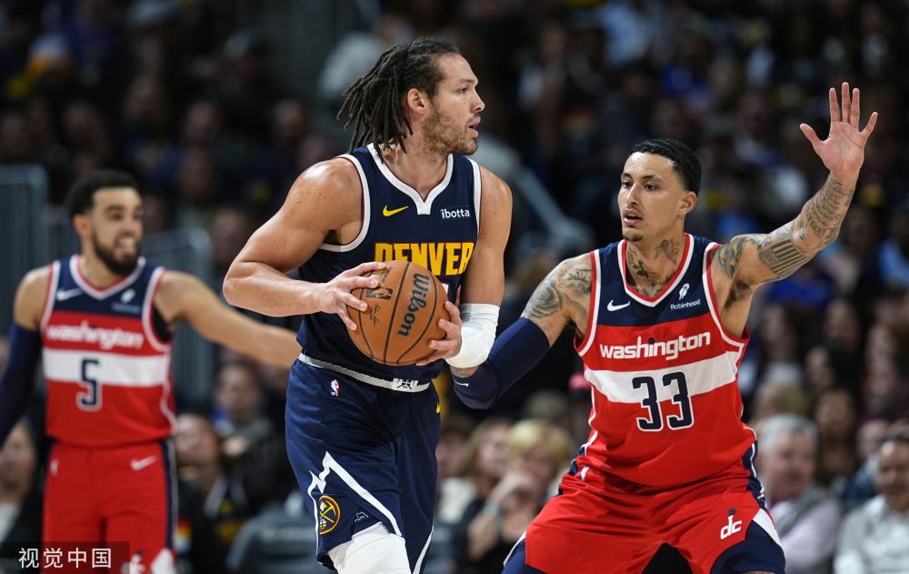 才能平衡福 才能平衡福