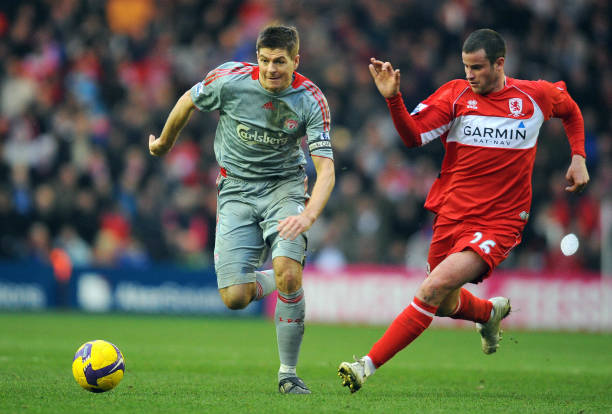 半決賽以及 半決賽以及