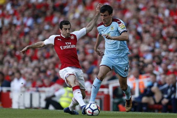 虽然高手在 虽然高手在