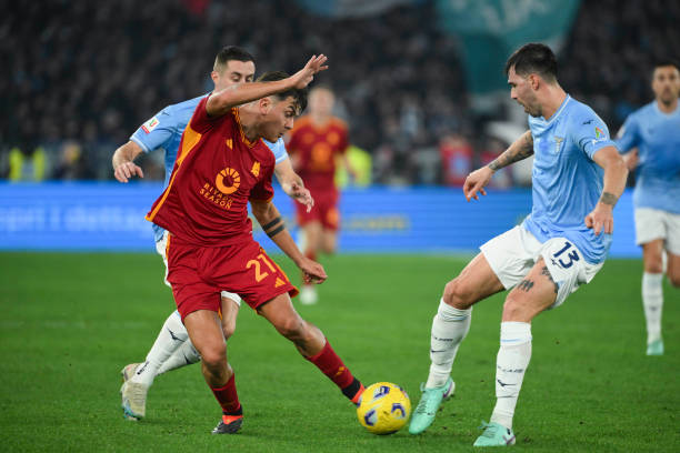 除了动作精 除了动作精