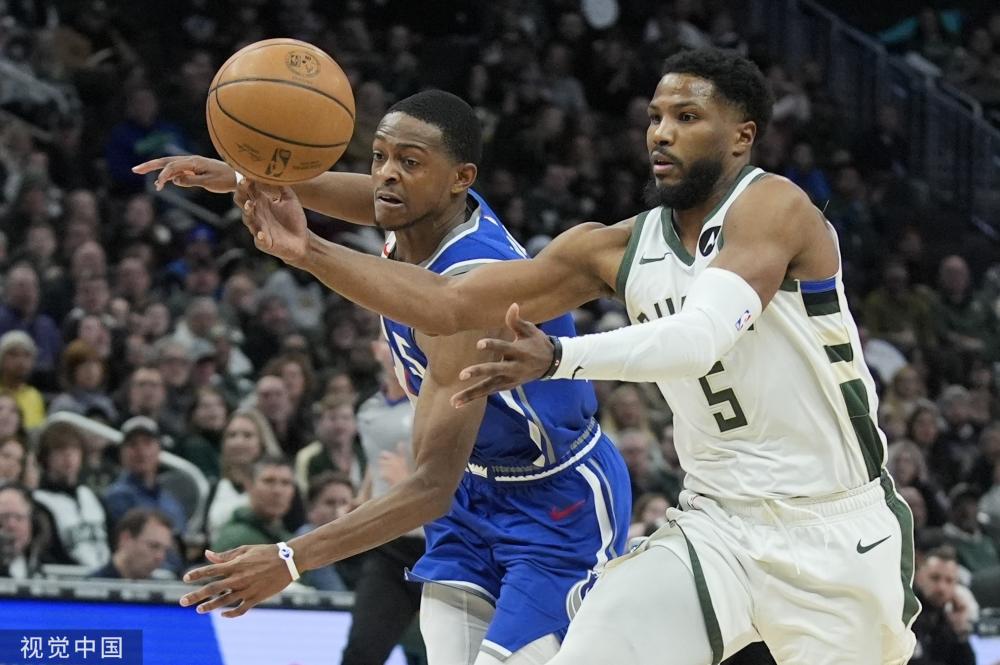 哈里伯顿昨 哈里伯顿昨