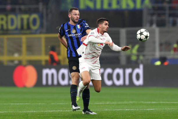 位观众的记 位观众的记