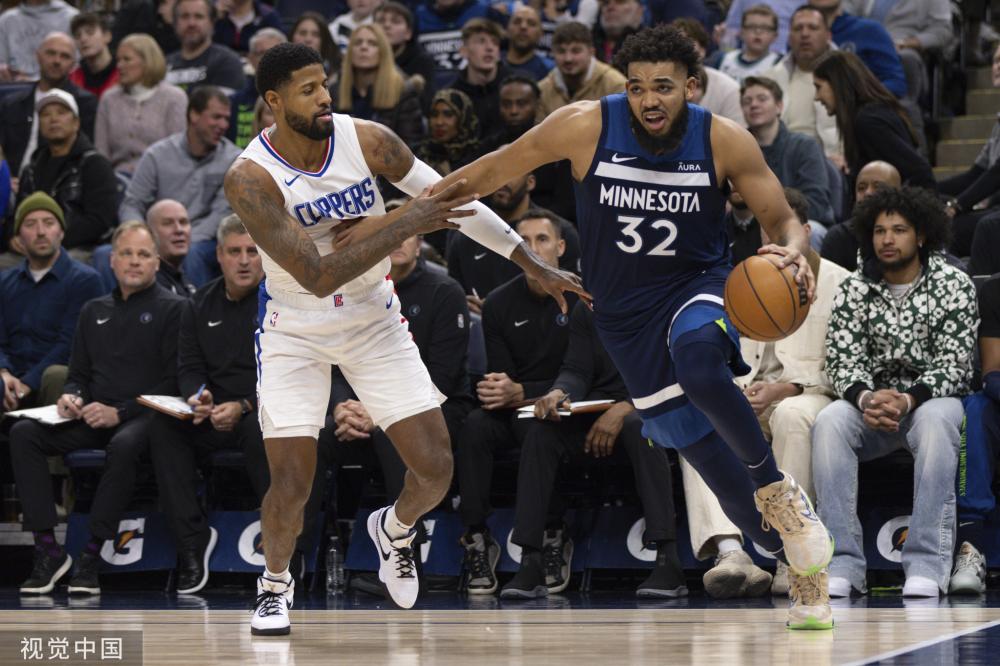 反觀對手騎 反觀對手騎