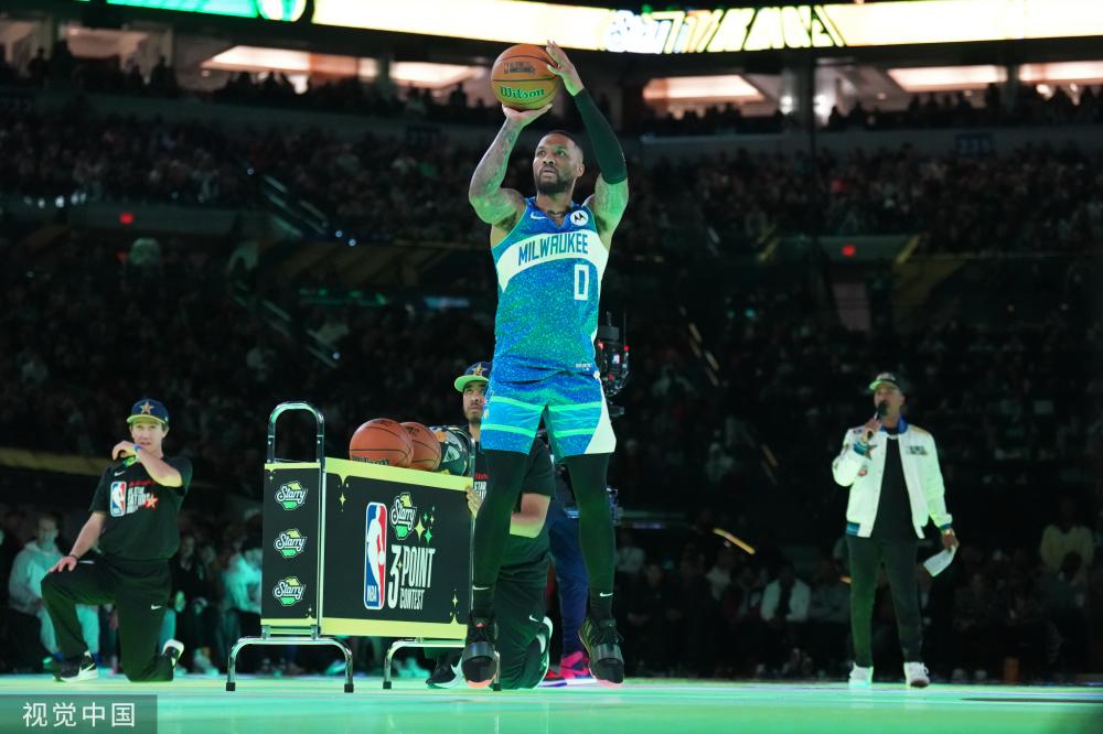 進攻端陰影 進攻端陰影