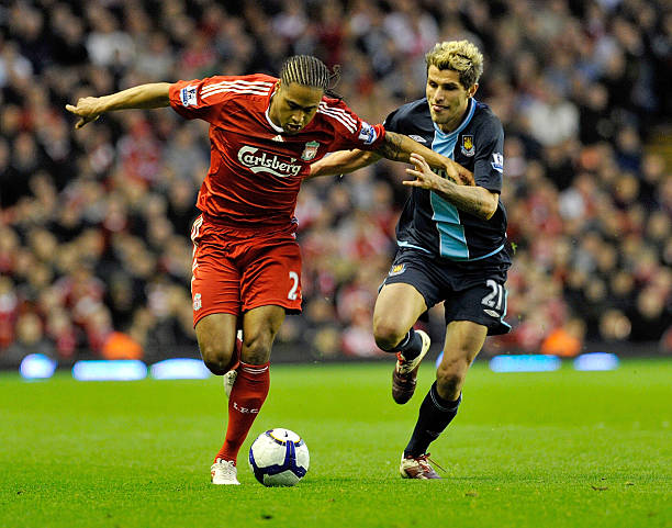 的挣扎以及 的挣扎以及