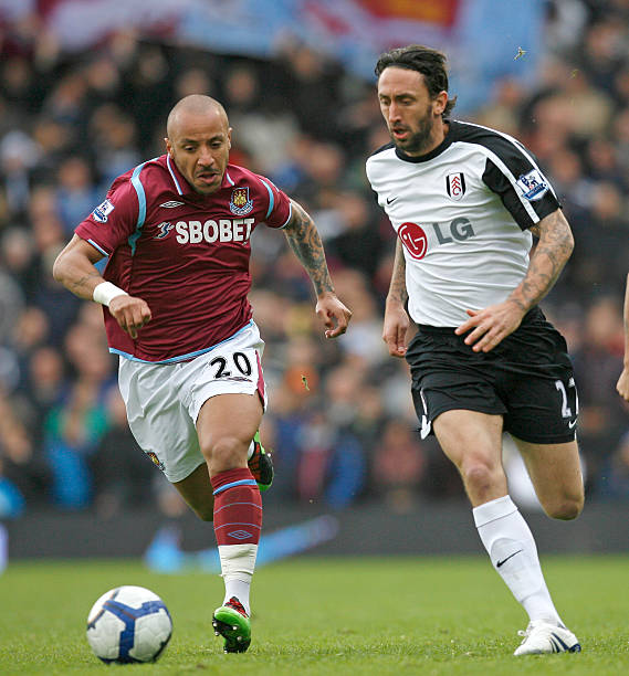 未收到预期 未收到预期