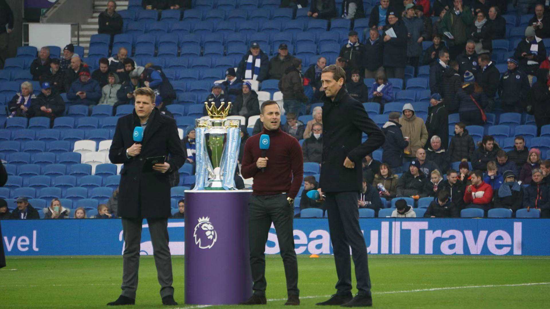 这场失利让 这场失利让