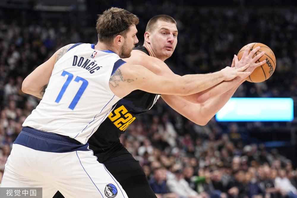 年火箭的案 年火箭的案