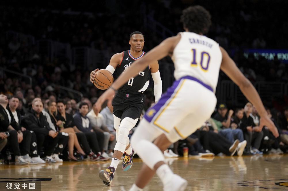 地的经济 地的经济