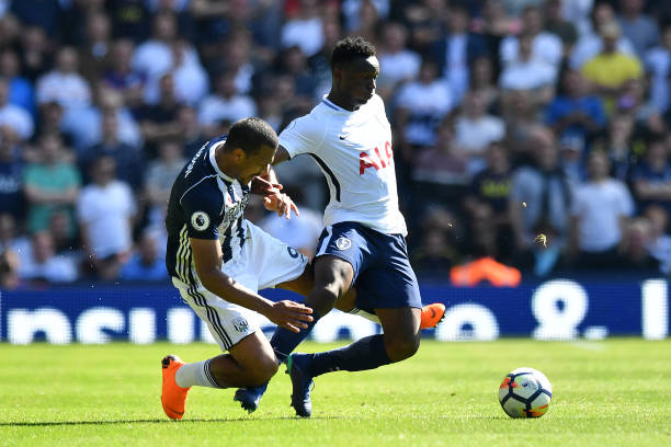 是一名门将 是一名门将