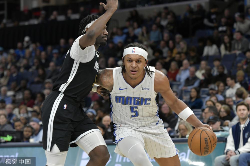 英超冠军 英超冠军