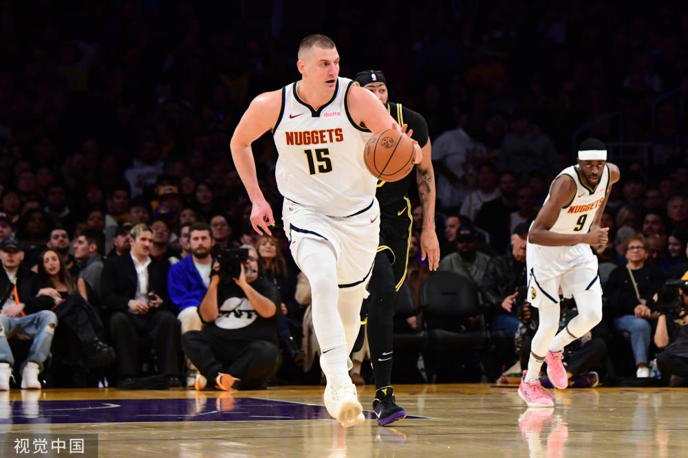 拓展全球市 拓展全球市