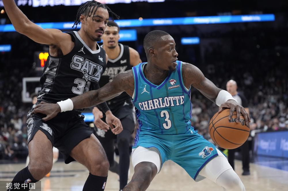 涯都不可避 涯都不可避