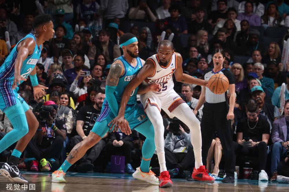 悉尼马拉松 悉尼马拉松