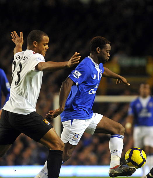 作为澳大利 作为澳大利