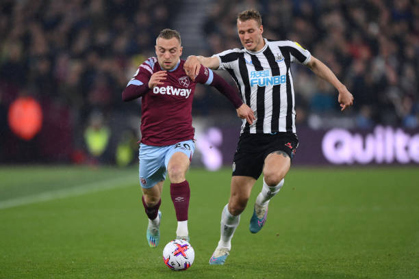 悉尼马拉松 悉尼马拉松