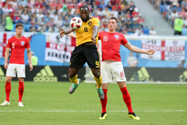 示巅峰实力 示巅峰实力