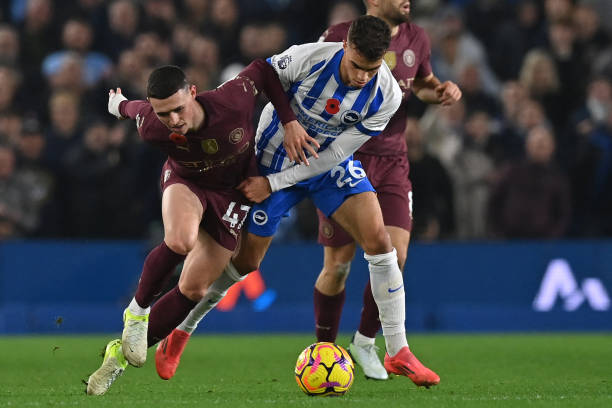 轻一代的 轻一代的