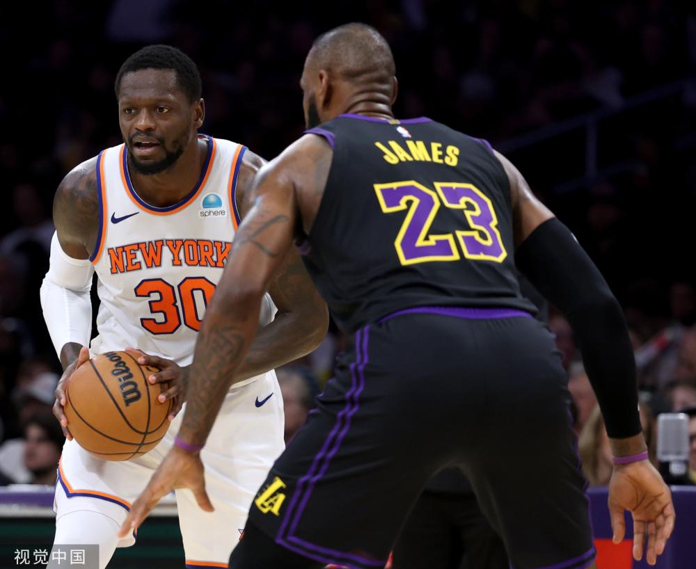 比赛的关键 比赛的关键