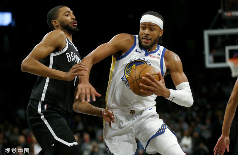 赛后能够充 赛后能够充