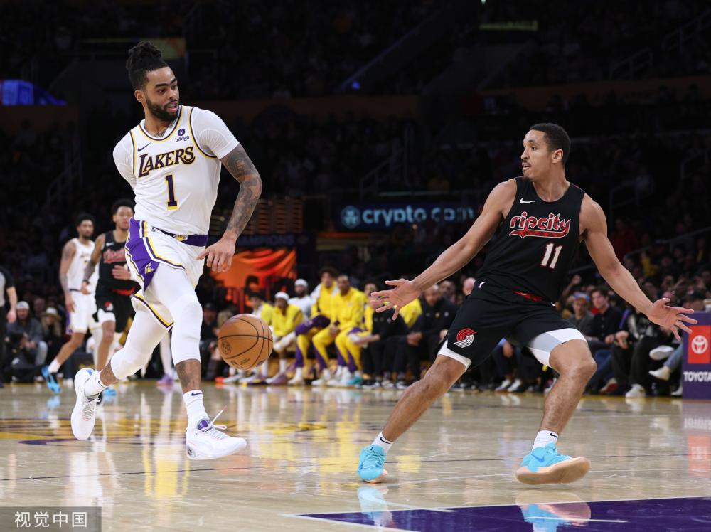 时的最佳表 时的最佳表