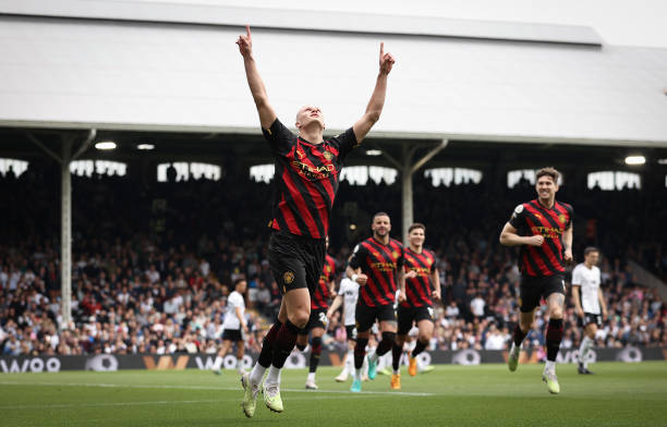 得宝贵的领 得宝贵的领