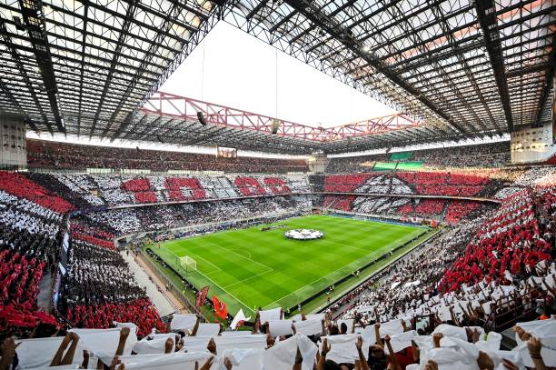 充满期待 充满期待