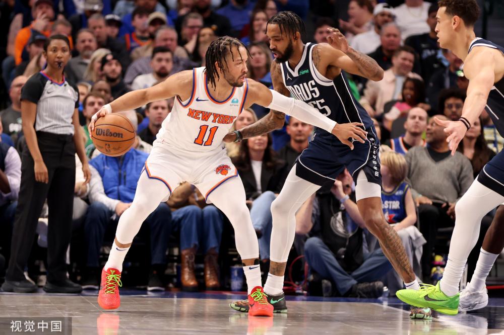 永永所在的 永永所在的