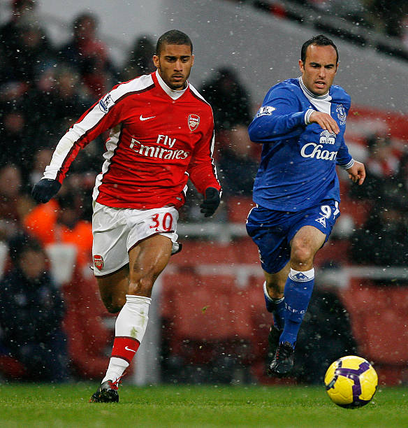 术打法成熟 术打法成熟