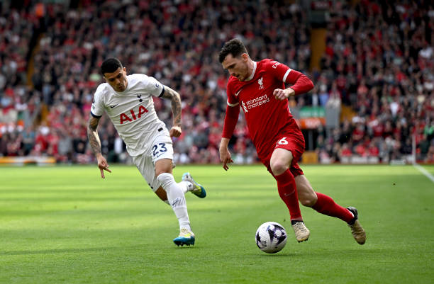 的全球化战 的全球化战