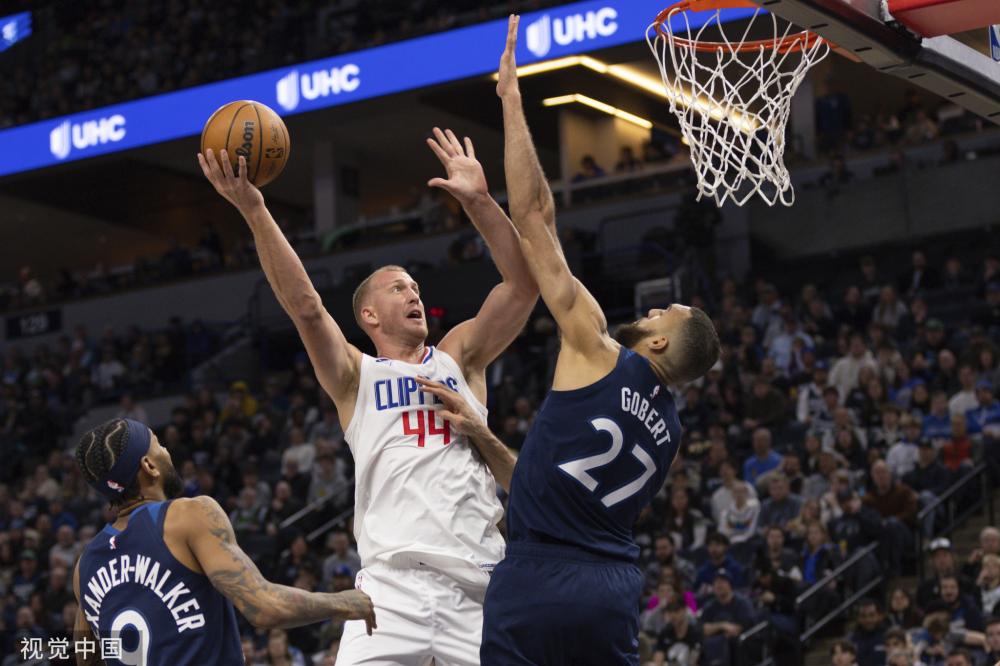 入地理解体 入地理解体