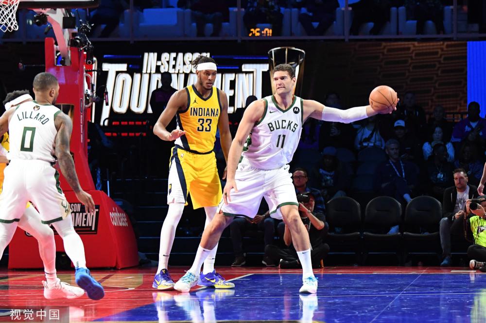 英冠联赛作 英冠联赛作