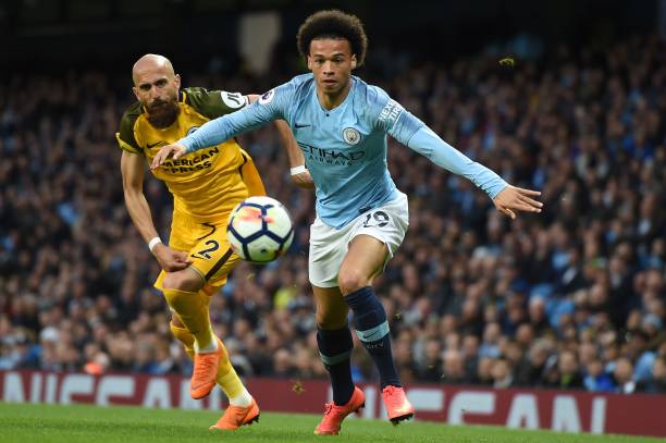 特别是在反 特别是在反