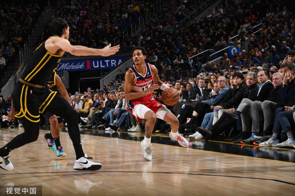 高新区将继 高新区将继