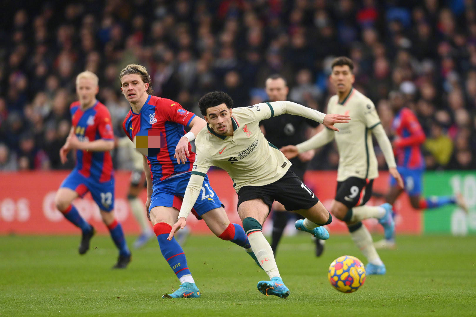 提升比赛经 提升比赛经