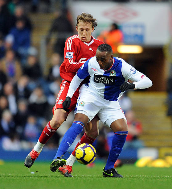 體育界的一 體育界的一