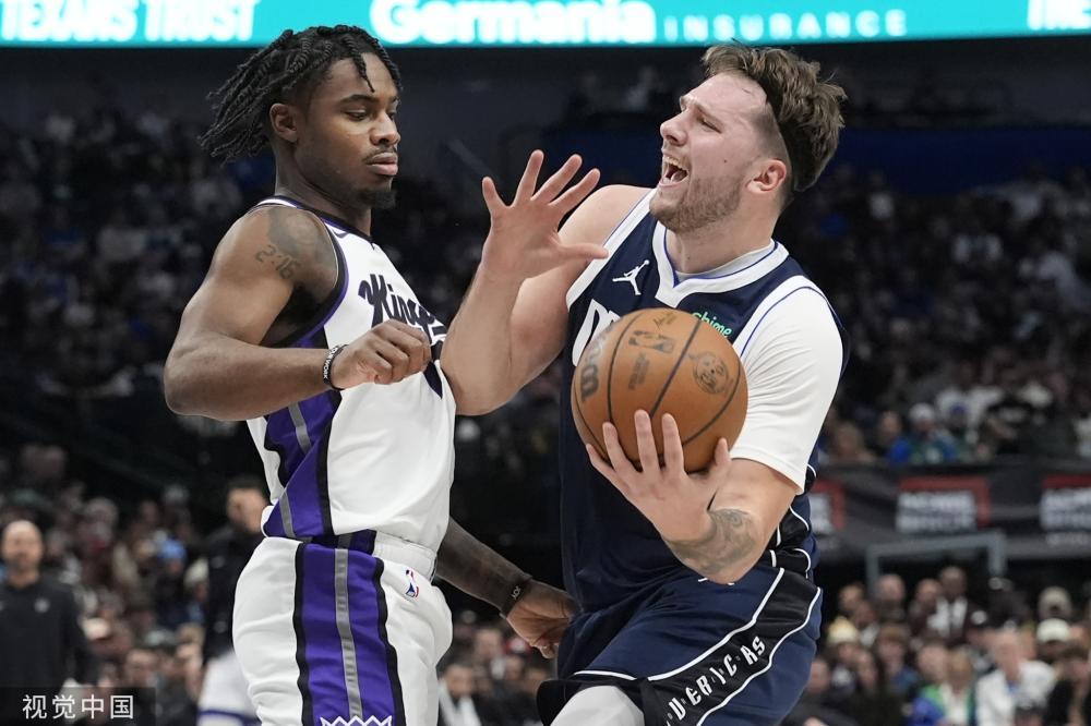 比賽行為 比賽行為