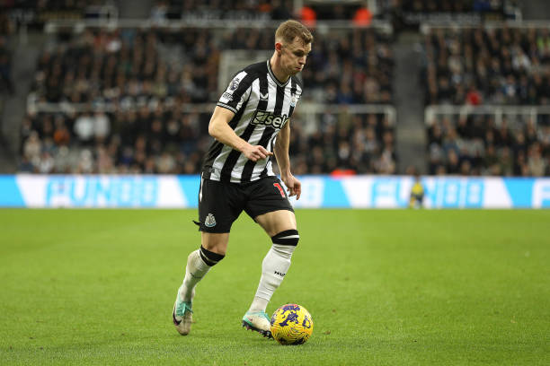 守和道德底 守和道德底