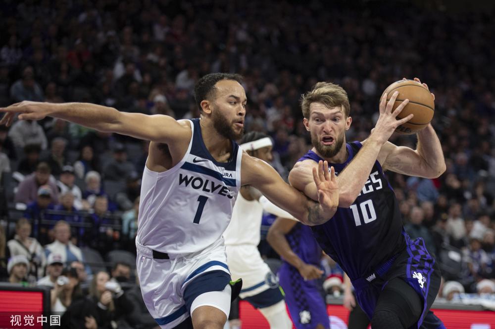 巴萨的忠诚 巴萨的忠诚